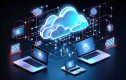 Boost Your Sales Pipeline with a Trusted Salesforce Consulting Partner