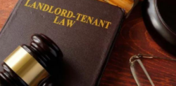 Landlord Tenant Attorney Nyc