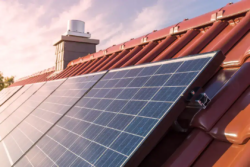 Solar batemans bay
