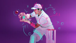 Cricket Live Score API Boom: Fast Data or Fast Disaster?