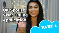Comprehensive Guide to Spouse Visa Applications in the UK