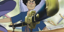 Yubashiri vs Enma: The Best Zoro Sword to Buy This Black Friday
