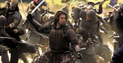 Why The Last Samurai Is Famous for Samurai Spirit and Sword Mastery