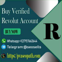 Revolut Verification Guide 2025: Get Verified Fast