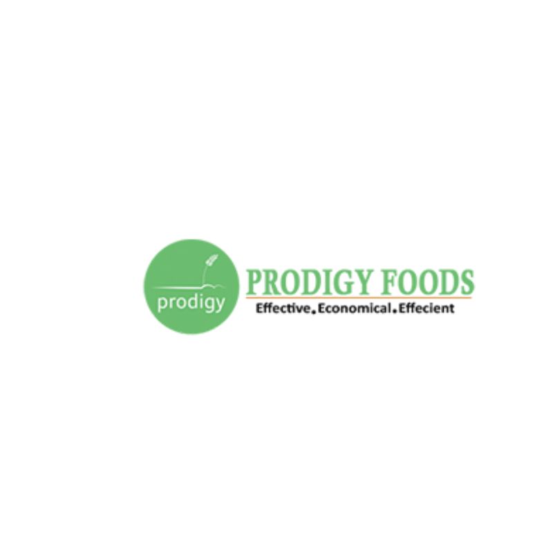 Top Animal Feed Producers in India: Growth, Trends & Key Players