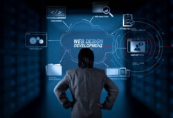 Why Web Design Trends Matter for Your Brand’s Success