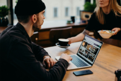 🎨 Creative Web Design Services in Steinbach That Convert!