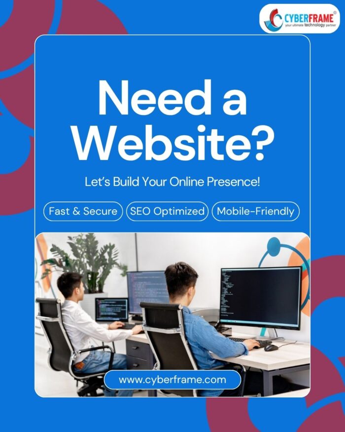 How Web Development Enhances User Experience and Engagement