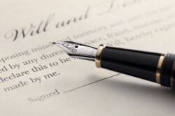 Wills Estate Lawyers Adelaide
