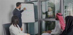 Your Gateway to Career Excellence