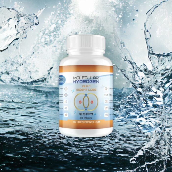 GLP-1 Support & Side Effect Management