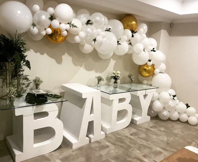 BLACK LABEL EVENTS SPECIALISES IN PROVIDING QUALITY EVENT AND WEDDING FURNITURE FOR HIRE IN PERTH