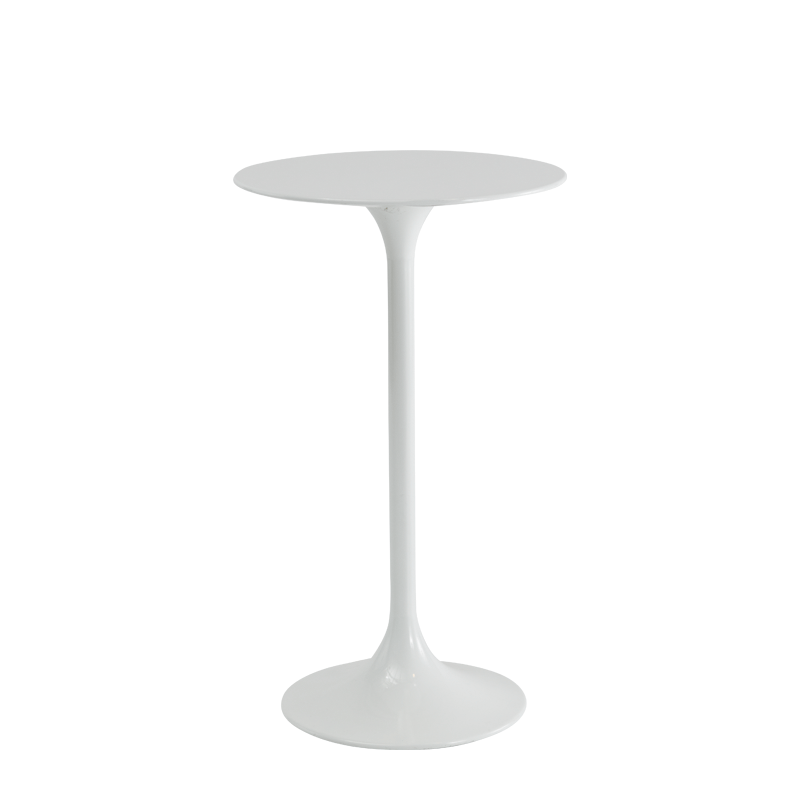 BLACK LABEL EVENTS SPECIALISES IN PROVIDING QUALITY EVENT AND WEDDING FURNITURE FOR HIRE IN PERTH