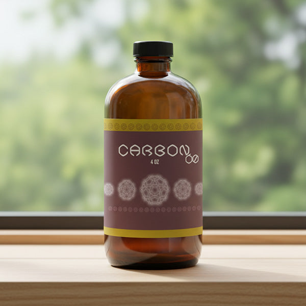 Buy Ultra Pure C60 In Oil – Organic Carbon 60 Olive Oil