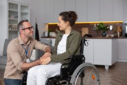 Trusted NDIS Service Provider in Sydney To Turn To