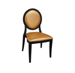 Gold Chiavari Chairs for Sale | Chiavari & Dior Chairs – Areeka Event Rentals