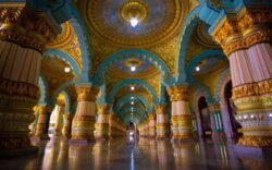 Discover Exclusive Karnataka Tour Packages 2025 Adventure Awaits | Best Travel Deals