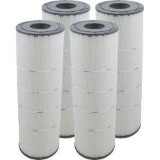 Hayward CX880XREPAK4 Pool Filter