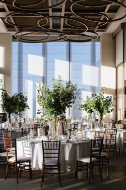BLACK LABEL EVENTS SPECIALISES IN PROVIDING QUALITY EVENT AND WEDDING FURNITURE FOR HIRE IN PERTH