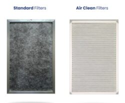 Air Conditioning Penrith