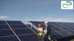 Are Solar Panels Worth It in 2026? Costs, Savings & ROI Explained