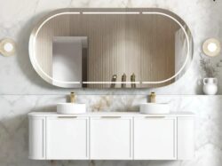 Adamstown Plumbing