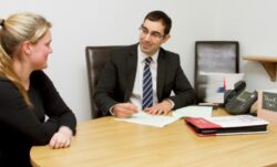 One Law, a Thousand Different Lives: How the Best Immigration Solicitors in the UK Serve Every Story