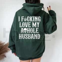 🧥 BEST SELLING! 🔥 9 Hoodies You’ll Still Be Wearing All Through 2026…