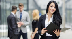 The Standard of Excellence: How to Identify the Best Immigration Solicitors for Your Case