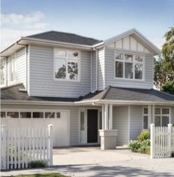 Builders Melbourne