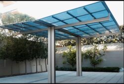 DIY Carport Sydeny