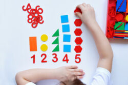 Best North American’s Maths Program Curriculum | i-Maths