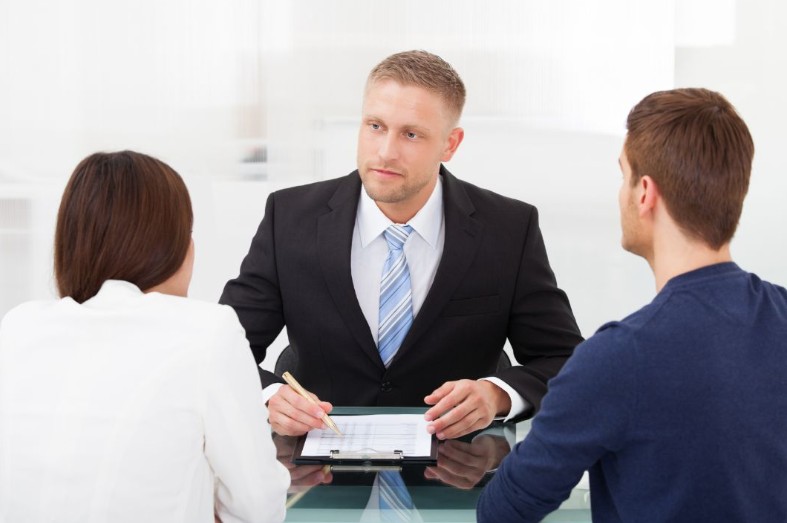 Divorce Lawyers Adelaide