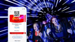 Disney Premier Access | Skip the Lines with Jumbo Travel