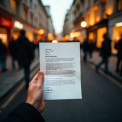 The Exception to the Rule: An Educational Guide to Discretionary Leave to Remain