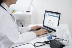 Georgia Urgent Care Billing Services | QueueLogix