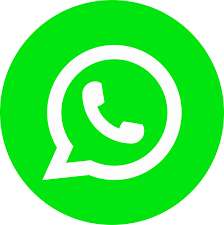 Verified Cash App Account: The Key to Secure and Fast Transactions 😊
