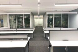 Electrician Nowra