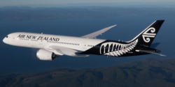 🧭 Extend a Visitor Visa – Need More Time in NZ? 🌄