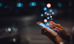 What You Need to Know About Facebook Ads Cost in 2025