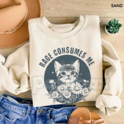 🔥 8 FUN & CUTE! Designs You’ll Love Right Now from Pasimax