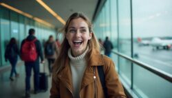 The Step-by-Step Guide: How to Secure the Global Talent Visa