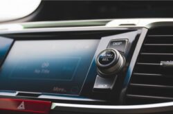 Head Unit Adelaide