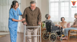 How to Choose the Right NDIS Community Nursing Provider in Canberra?