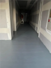 Balcony Waterproofing in Perth That Protects Your Home