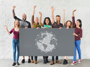 Professional and Reliable Translation Services in Australia for Your Businesses