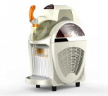Hire Soft Serve Machine in Melbourne for Events and Parties