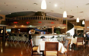 Spotless Stays with Expert Hotel Cleaning Services Sydney
