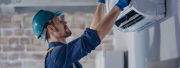 Stay Comfortable with Air Conditioning Maintenance Contracts in Melbourne