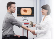 Address Unwanted Lumps With Keratin Cyst Treatment